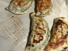 -田婆婆的菜(新天地店)