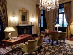 -Patek Philippe百达翡丽(上海源邸店)