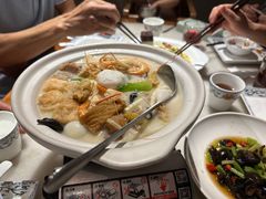 -東大方(瓶窑广场店)