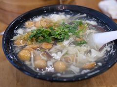 -常鲜德乐购迎桂馒头店(麻巷公寓店)