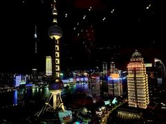 -翡翠36酒吧(浦东香格里拉店)