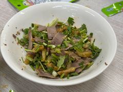 -大藏村拉面(保利首开·熙悦春天店)