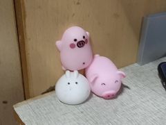-杨震卤菜旗舰店