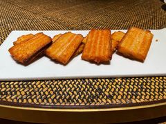 -新荣记(西溪湿地店)