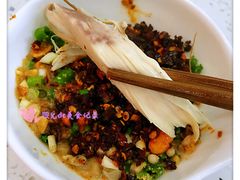 -乙丙丁正宗昭通天麻火腿鸡(总店)