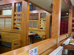 -百年石锅饭·朝鲜族传统民餐