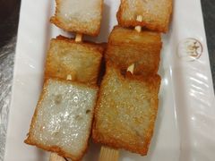 -潮界(凯德晶萃店)