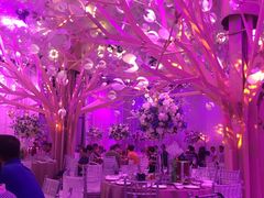 -同庆楼(花园店)