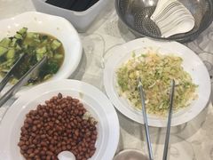-雅住连锁酒店(琉璃场地铁站店)