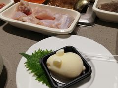 -海底捞火锅(龙湖北京大兴天街店)