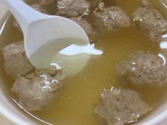 -津品味小吃(大学湾店)