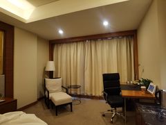 -深圳观澜格兰云天国际酒店