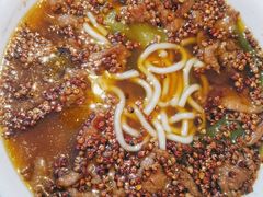 -川人百味(海悦天地店)