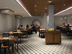 -泰华海鲜中餐厅(普吉镇店)