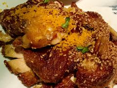 -蟹榭·本帮江浙菜·蟹宴(五角场合生汇商场店)