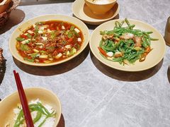 -廖川菜(八佰伴店)
