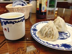 -勤德兴(湖滨路店)