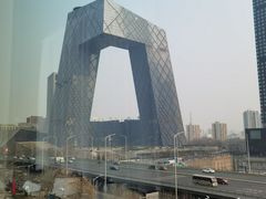 -新加坡海鲜(国贸商城店)