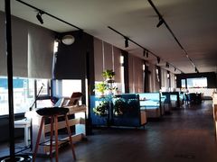 -平措康桑·和牛自助观景餐厅(布达拉宫店)