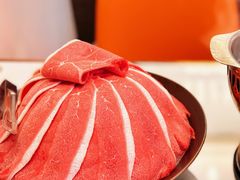 -宴中海·二十年浙菜·萧山宴(市心北路店)