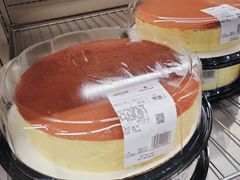 -山姆会员商店(杨桥西路店)