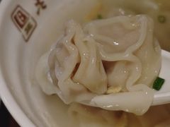 -老半斋(福州路店)