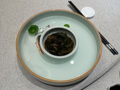 -甬府(黄浦店)