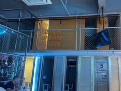 -银锐24h健身·Ai闪练(建设路店)