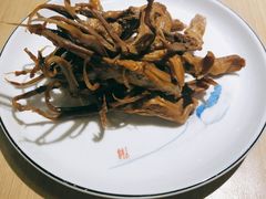-兔爸私家小厨(新北万达店)
