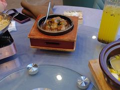 -文涵小院·邻里厨房