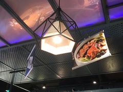 -味妙烤鱼吧(回龙观店)