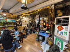 -惠康汤粉店(惠新中街店)