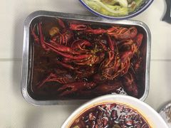-簋街仔仔小龙虾(总店)