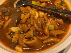 -金锅小厨(乐活街店)