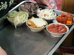 -星鸿社重庆老火锅