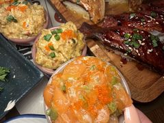 -桃太郎寿司料理(南坪店)