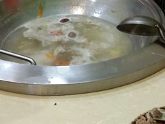 -313羊庄(丁卯镇江总店)