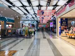-吾悦广场(天津和平店)