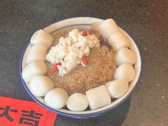 -李子坝梁山鸡(李子坝大鸡哥店)