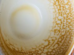 -纽巷咖啡 SOFTFOCUS COFFEE(锦和巴黎时韵店)