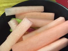 -玉园烧烤·海鲜辣炒