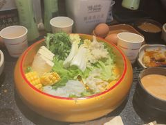 -牛New寿喜烧(闵行龙湖天街店)
