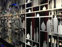 -音乐派KTV(银泰城店)