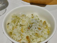 -食廬(浦东嘉里城店)