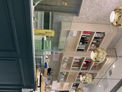 -法桐蛋糕·手作面包(万象城店)