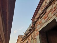 -晋江五店市传统文化旅游区
