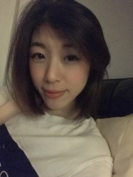 点击看大图 -OnHair造型