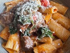 -Apollo·西班牙小酒馆(安福路店)