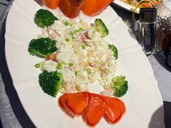 -檀億(北外滩中美店)