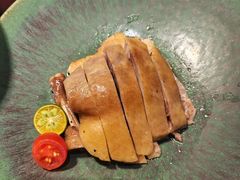 -琼林徽宴(中央门店)